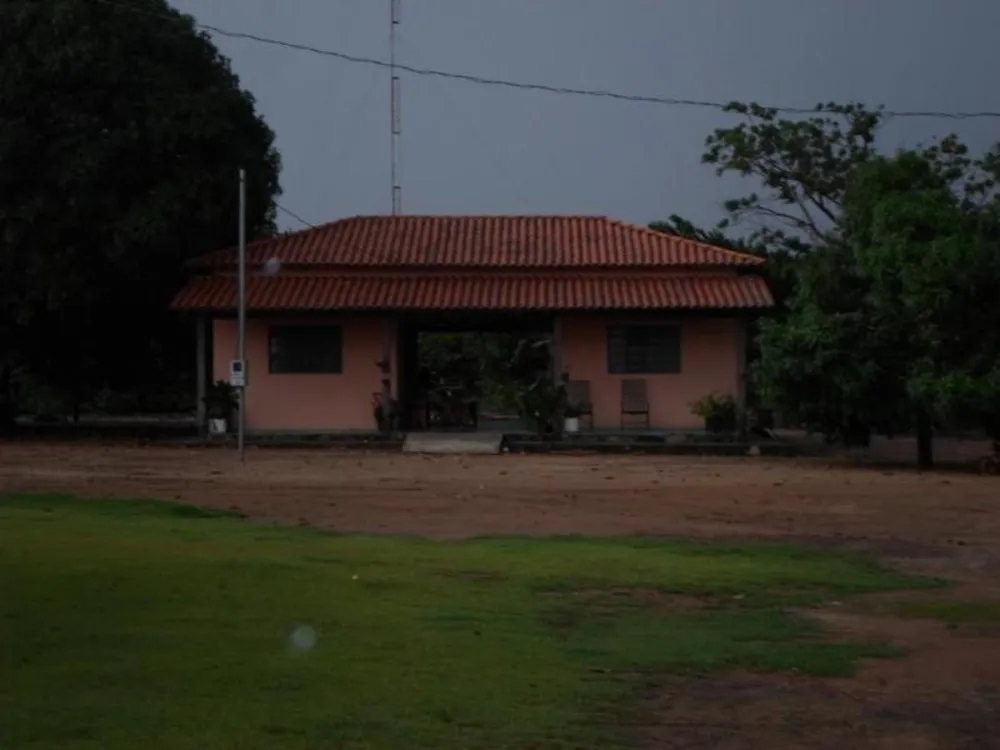 Fazenda - Foto 5
