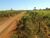 Fazenda-Sítio-Chácara - Foto 1