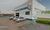 Depósito-Galpão, 526 m² - Foto 2