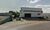 Depósito-Galpão, 526 m² - Foto 3