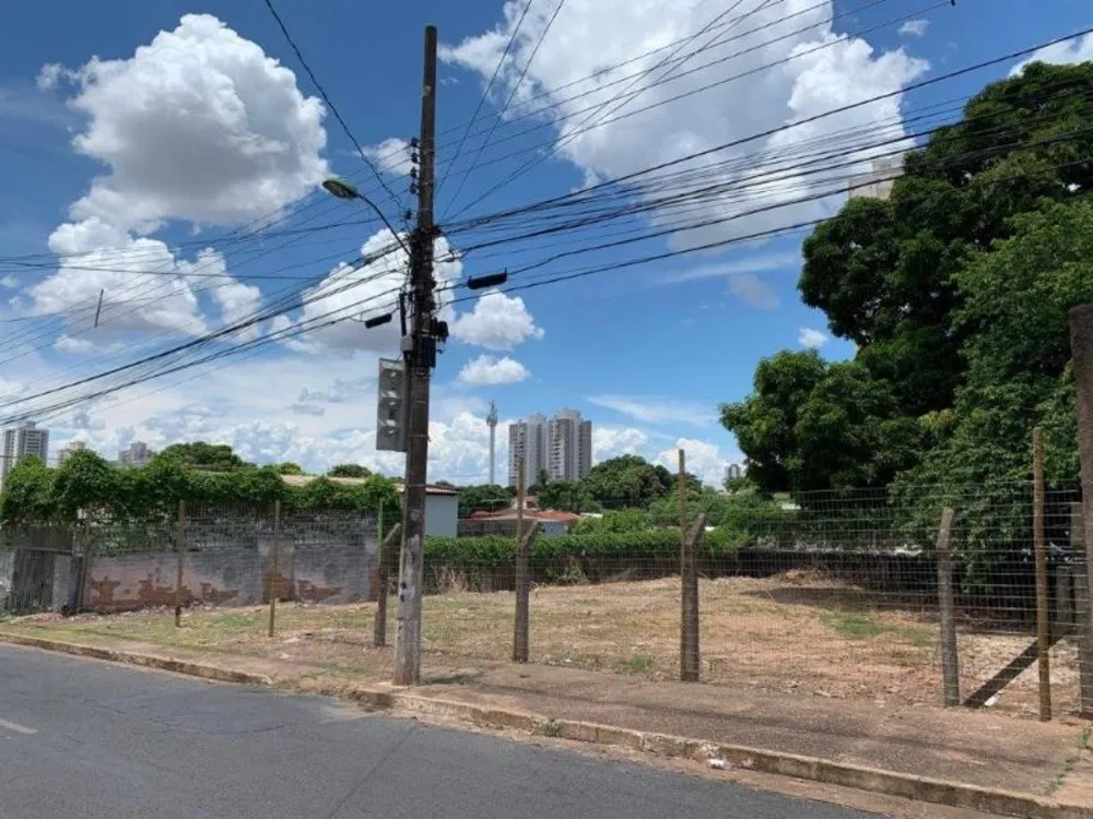 Terreno - Foto 3