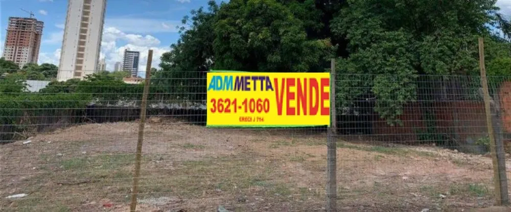 Terreno - Foto 1