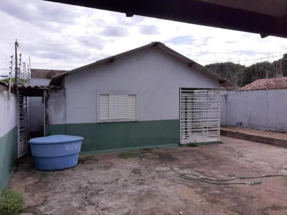 Casa, 2 quartos - Foto 5