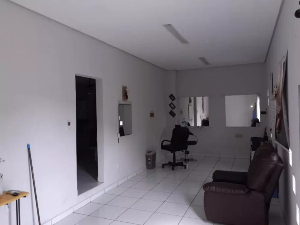 Casa, 2 quartos - Foto 3