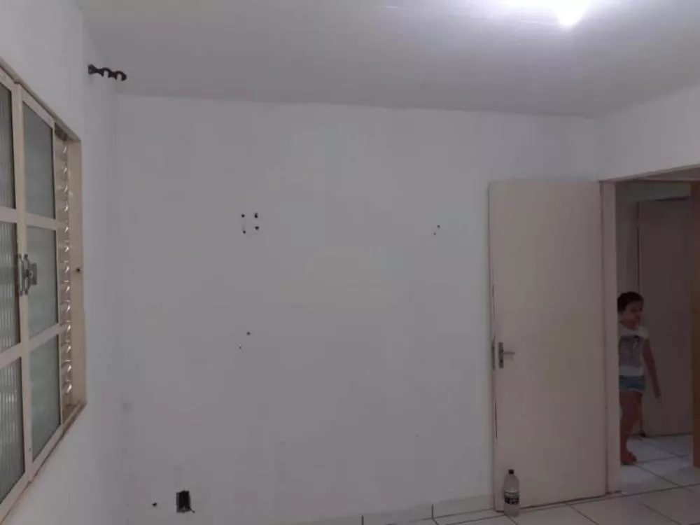 Casa, 2 quartos - Foto 12