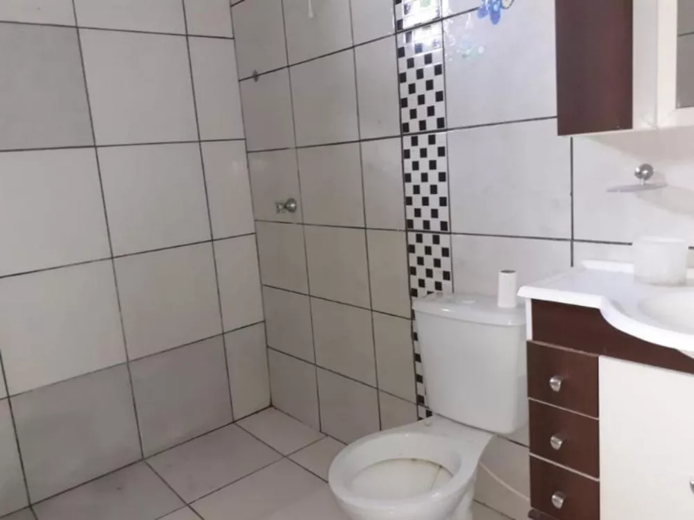 Casa, 2 quartos - Foto 10