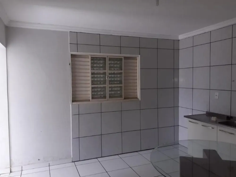Casa, 2 quartos - Foto 14