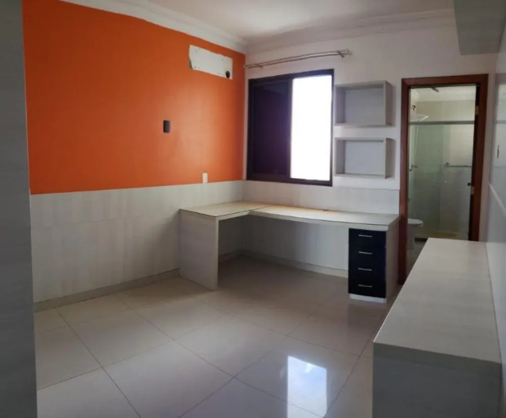 Apartamento, 4 quartos, 227 m² - Foto 10
