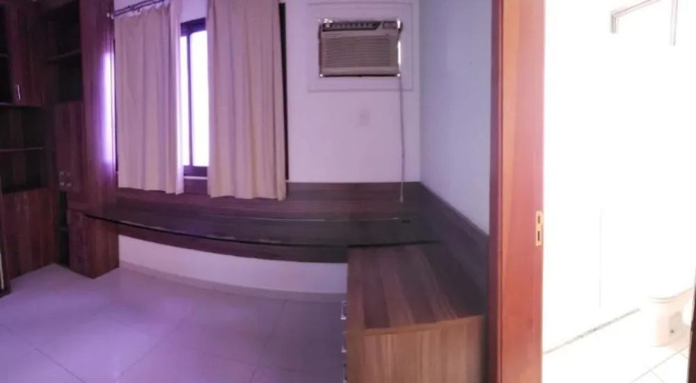 Apartamento, 4 quartos, 227 m² - Foto 11