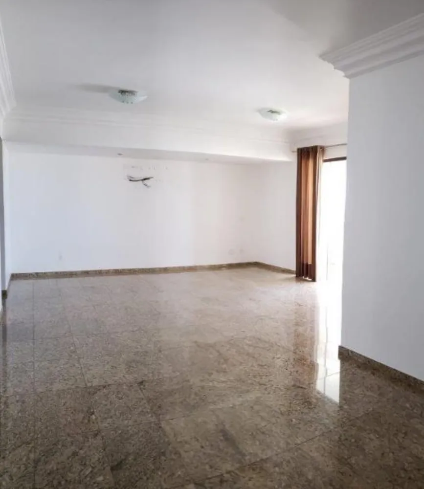 Apartamento, 4 quartos, 227 m² - Foto 7