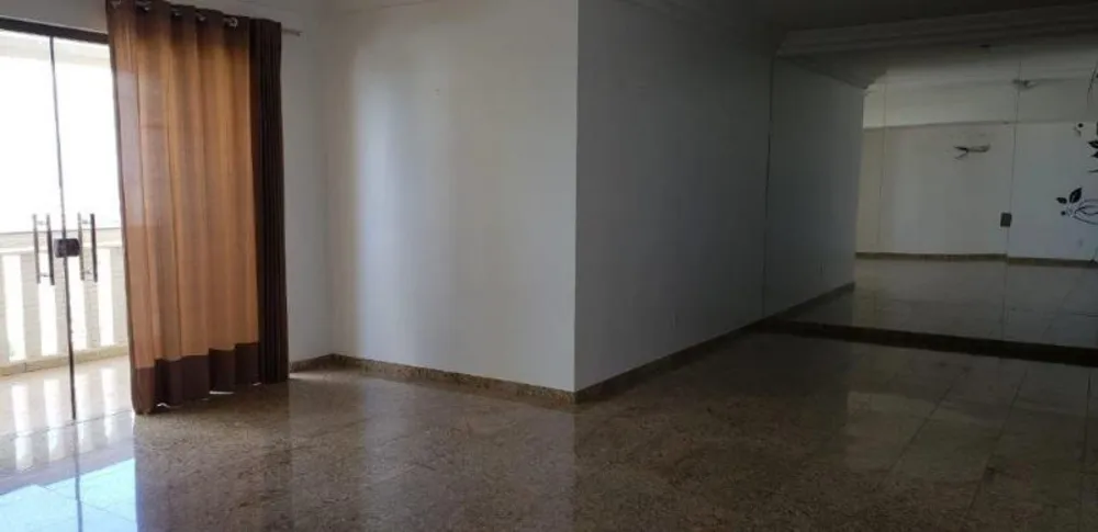 Apartamento, 4 quartos, 227 m² - Foto 6