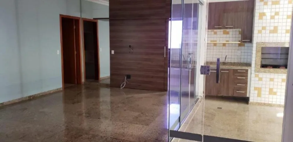 Apartamento, 4 quartos, 227 m² - Foto 8