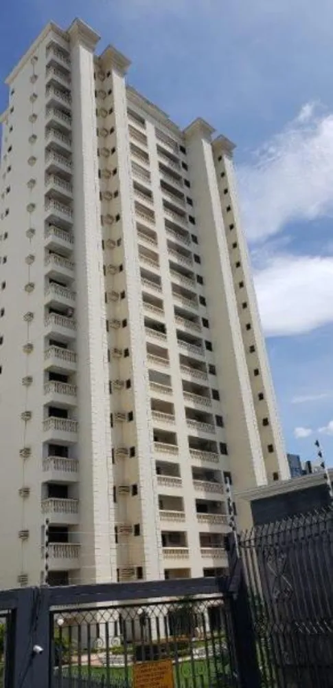 Apartamento, 4 quartos, 227 m² - Foto 5
