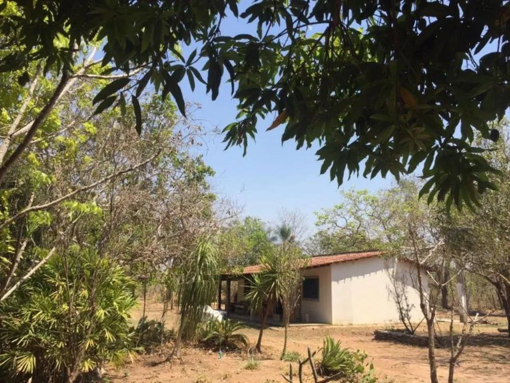 Chácara - Foto 14