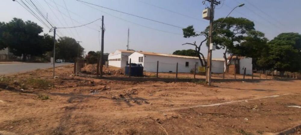 Depósito-Galpão-Armazém à venda, 1000m² - Foto 5