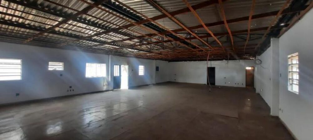 Depósito-Galpão-Armazém à venda, 1000m² - Foto 13