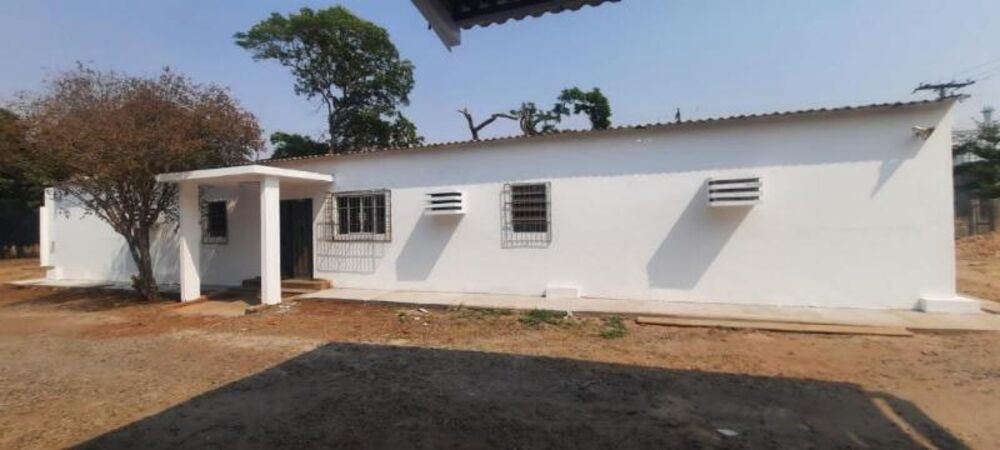 Depósito-Galpão-Armazém à venda, 1000m² - Foto 8
