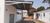 Depósito-Galpão, 1000 m² - Foto 15