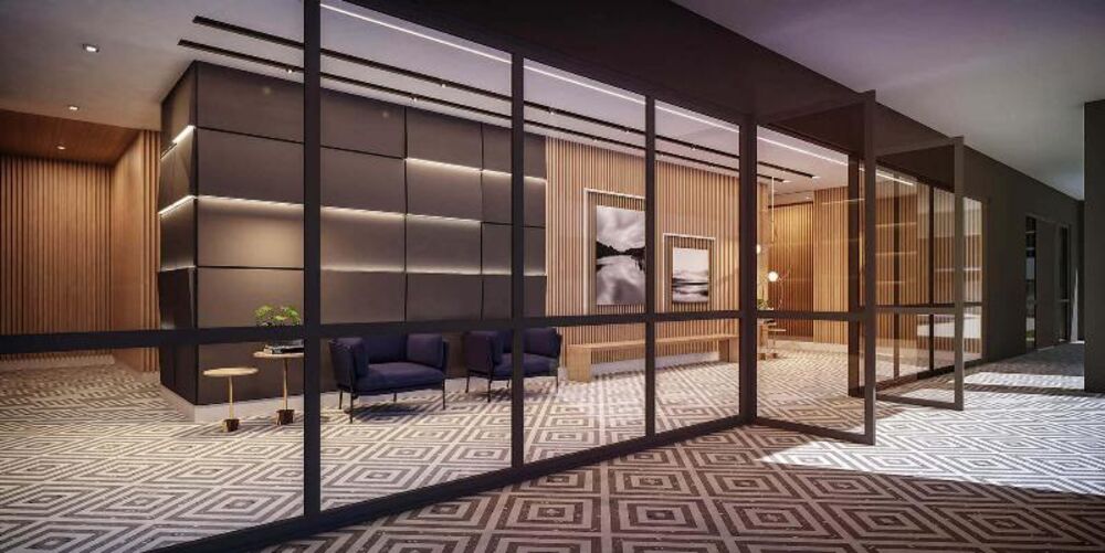 Apartamento, 3 quartos, 80 m² - Foto 1