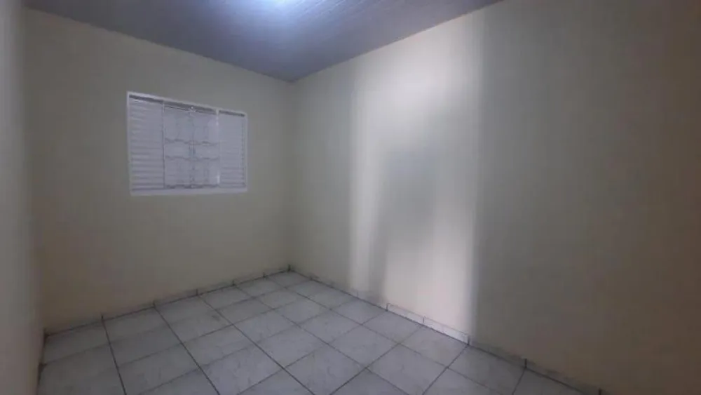 Casa, 2 quartos, 50 m² - Foto 7