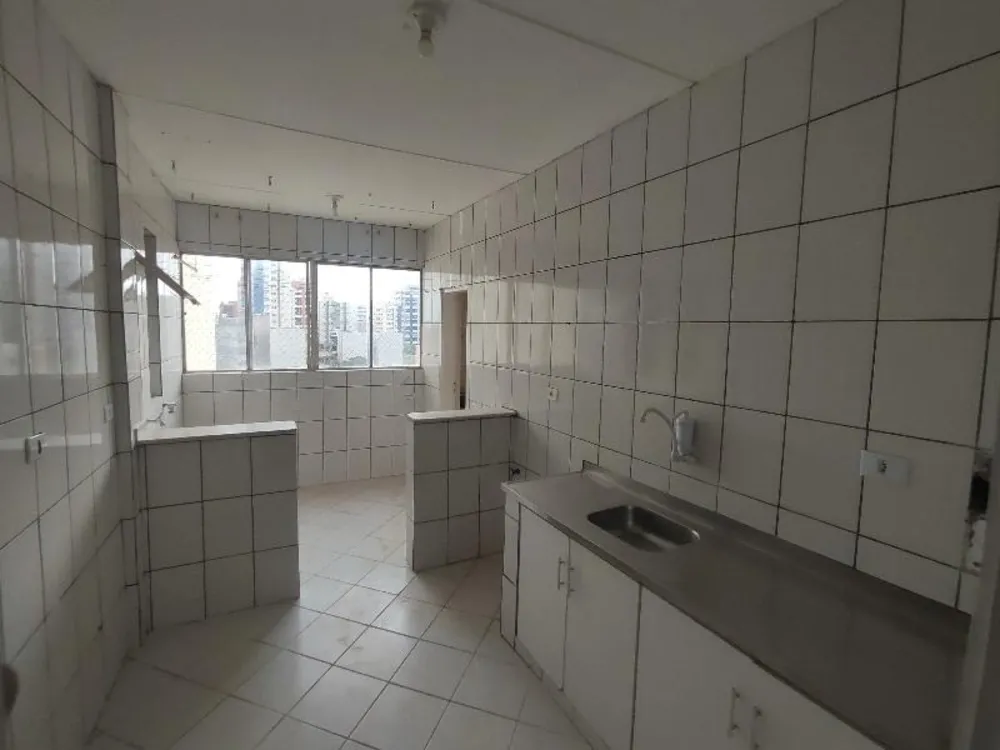 Casa, 2 quartos, 50 m² - Foto 8