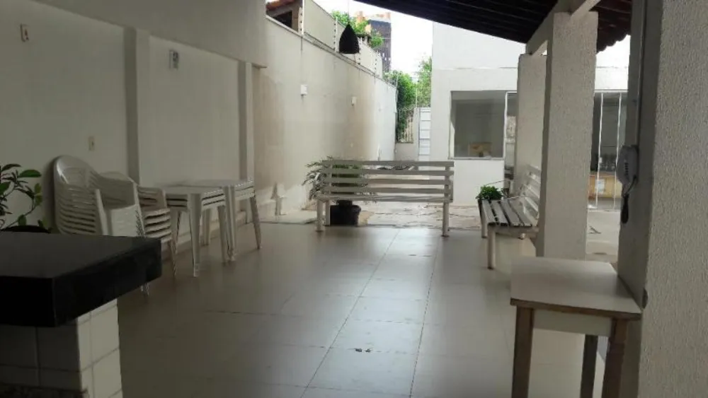 Apartamento, 3 quartos, 115 m² - Foto 10