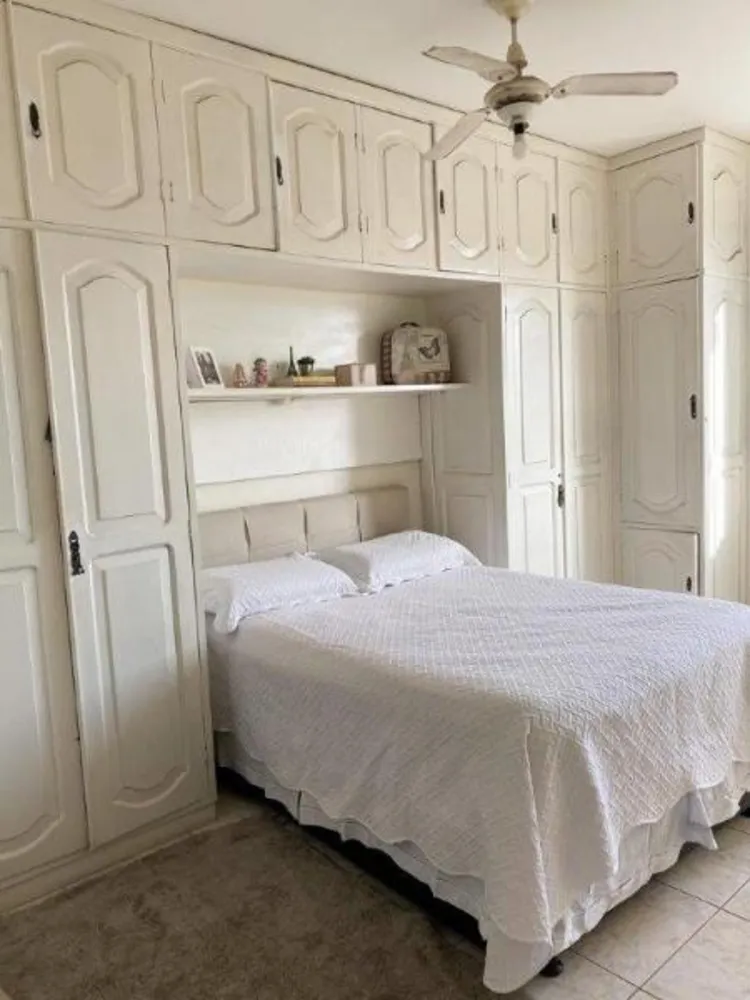 Apartamento, 3 quartos, 115 m² - Foto 8