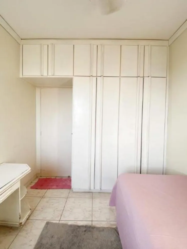 Apartamento, 3 quartos, 115 m² - Foto 6