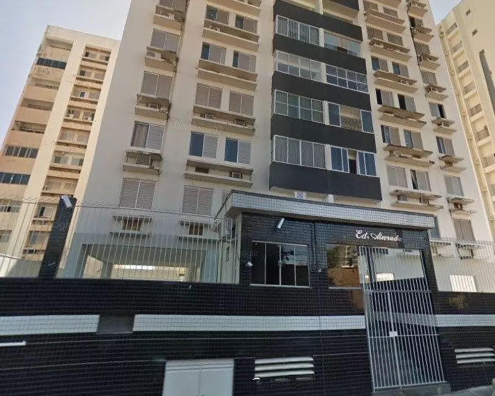 Apartamento à venda com 3 quartos, 115m² - Foto 2