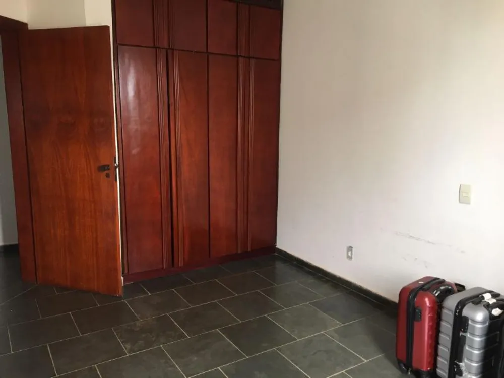 Apartamento, 3 quartos, 160 m² - Foto 7