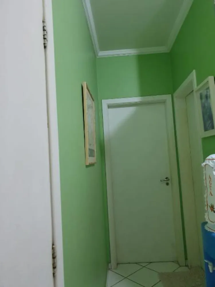 Apartamento, 3 quartos, 160 m² - Foto 10