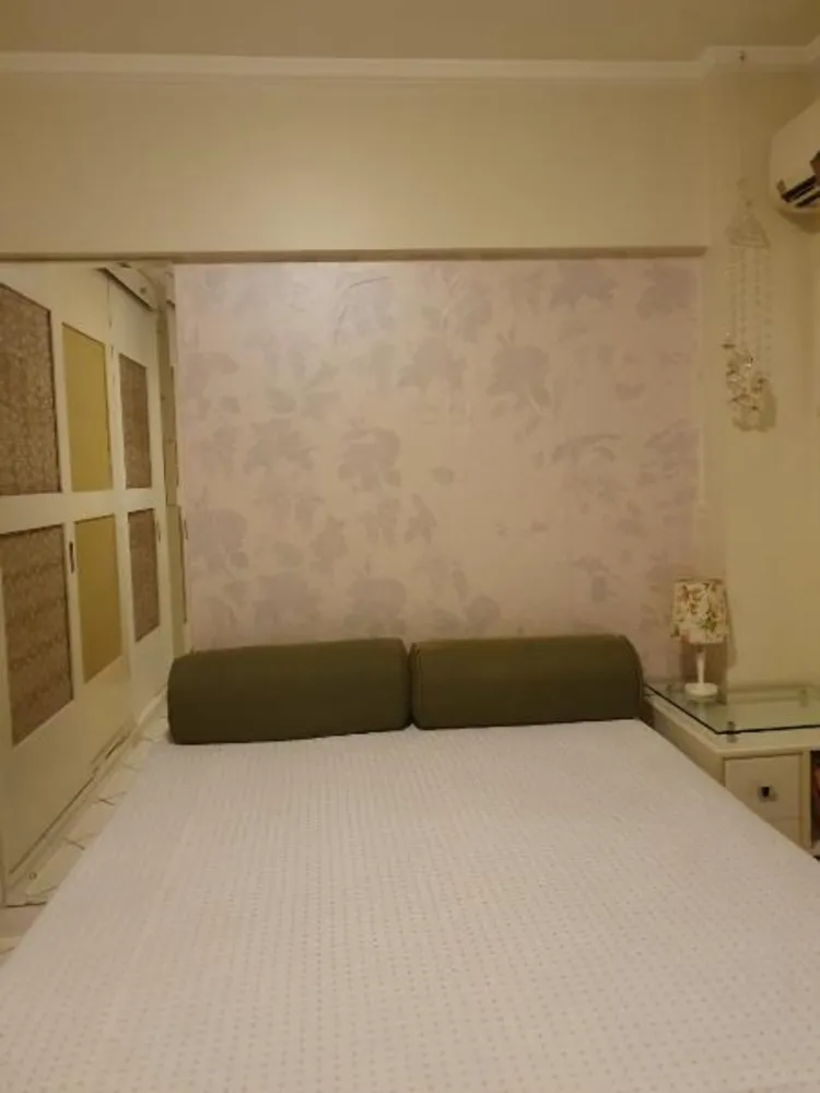 Apartamento, 3 quartos, 160 m² - Foto 8