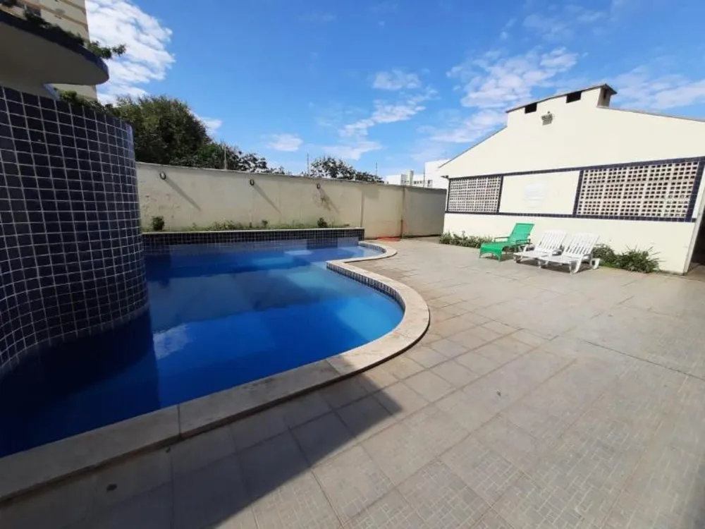 Apartamento, 1 quarto, 49 m² - Foto 10