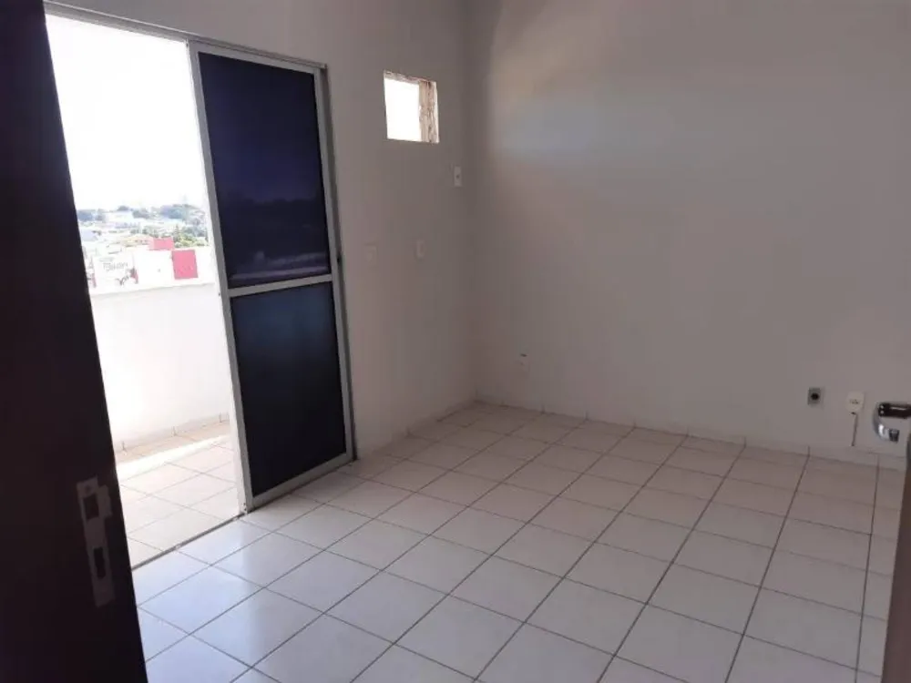Apartamento, 1 quarto, 49 m² - Foto 4