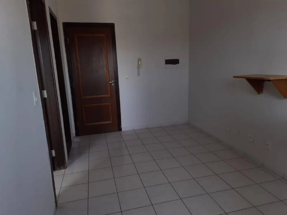 Apartamento, 1 quarto, 49 m² - Foto 8