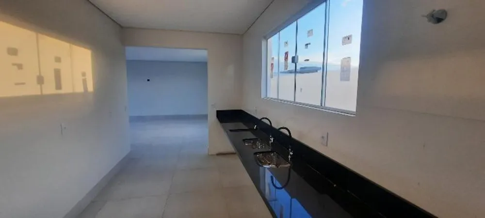Apartamento, 1 quarto, 49 m² - Foto 6
