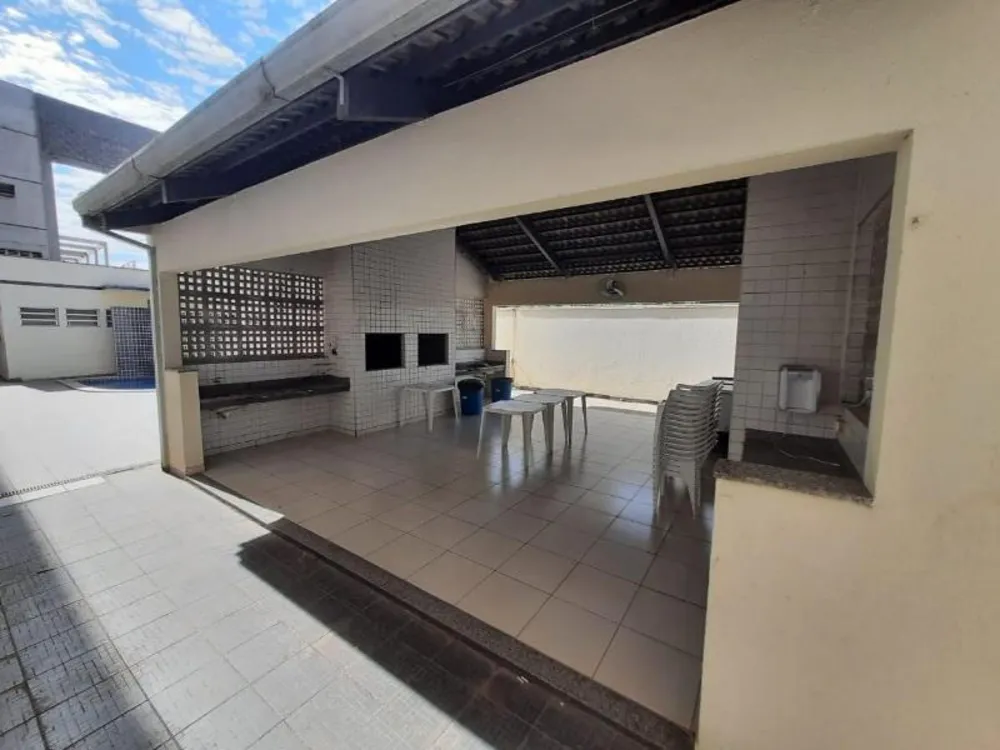 Apartamento, 1 quarto, 49 m² - Foto 9