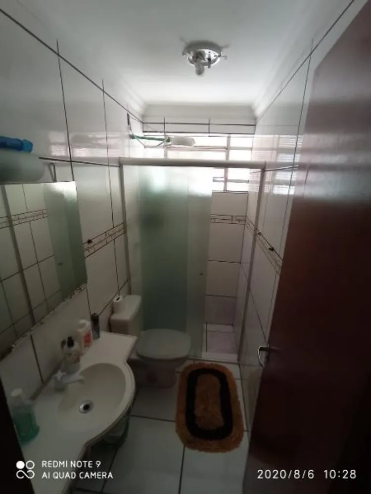 Apartamento, 1 quarto, 49 m² - Foto 7