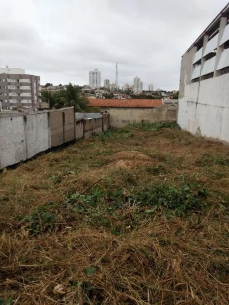 Terreno - Foto 4