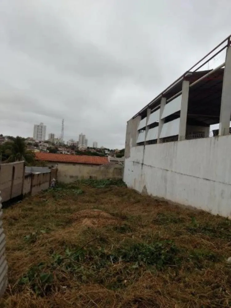 Terreno - Foto 3