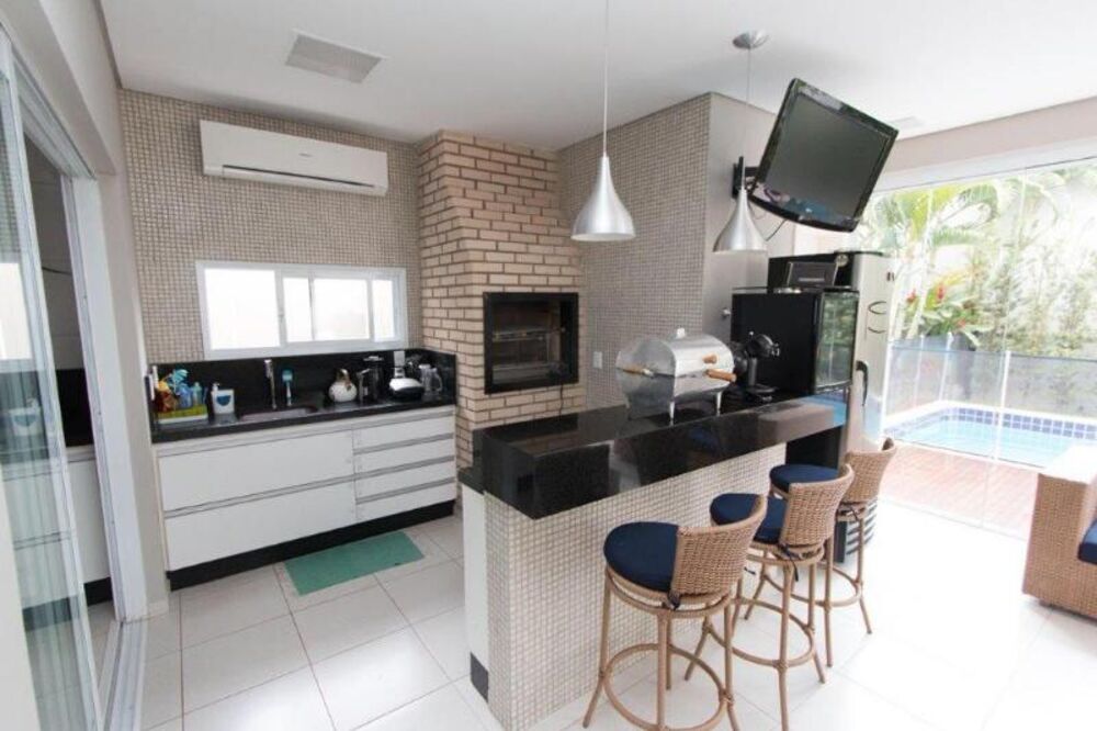 Casa, 3 quartos, 300 m² - Foto 2