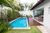 Casa, 3 quartos, 300 m² - Foto 3