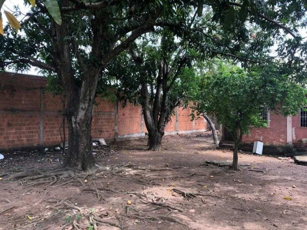Terreno, 83 m² - Foto 5