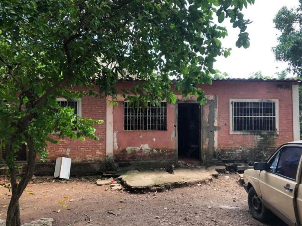 Terreno à venda, 83m² - Foto 5