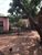 Terreno, 83 m² - Foto 6