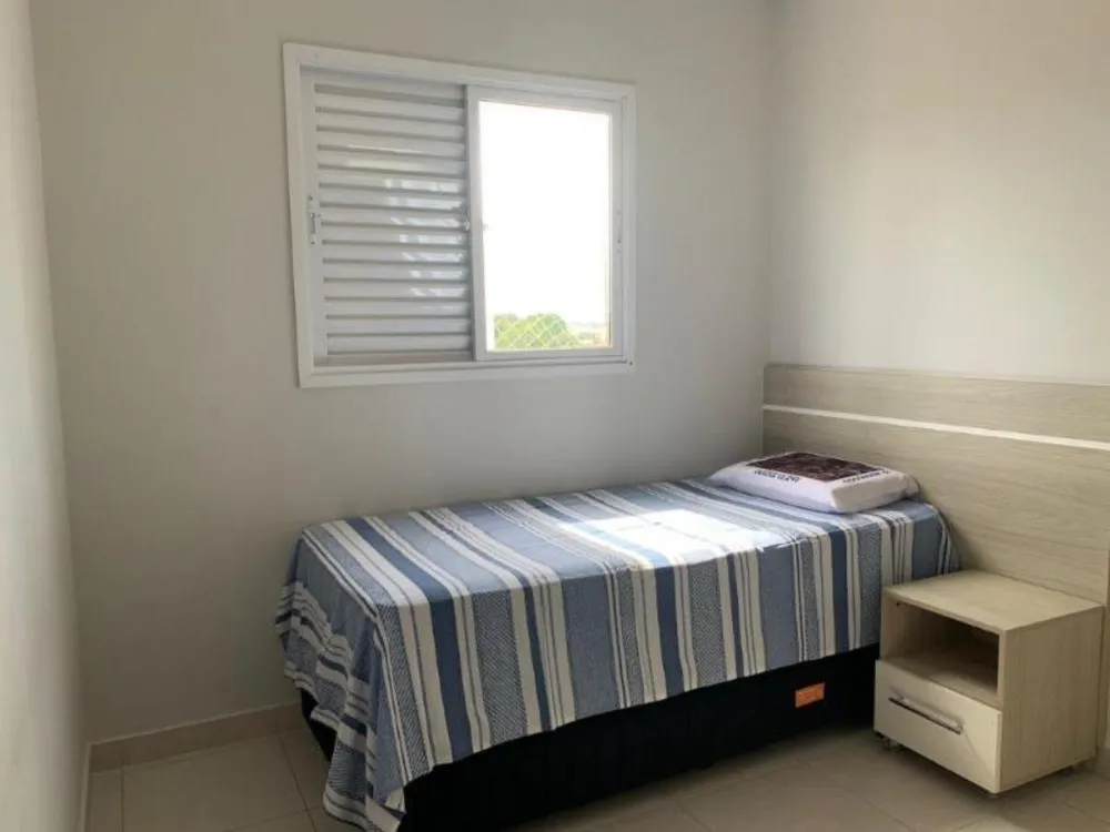 Apartamento, 3 quartos, 76 m² - Foto 9