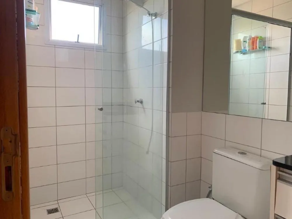 Apartamento, 3 quartos, 76 m² - Foto 10