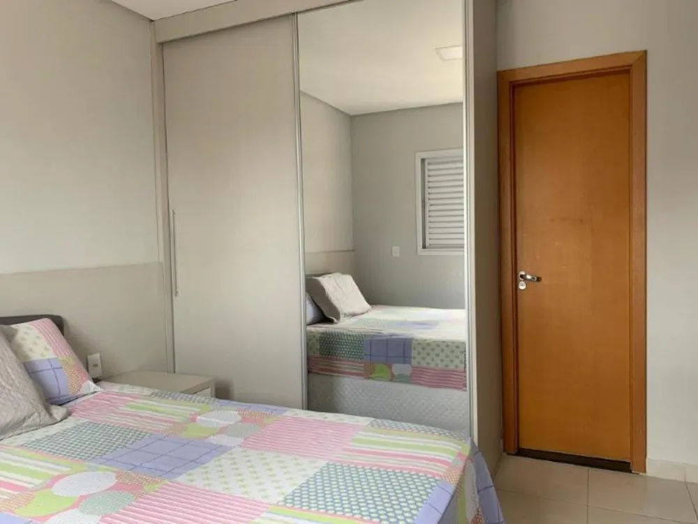Apartamento, 3 quartos, 76 m² - Foto 7