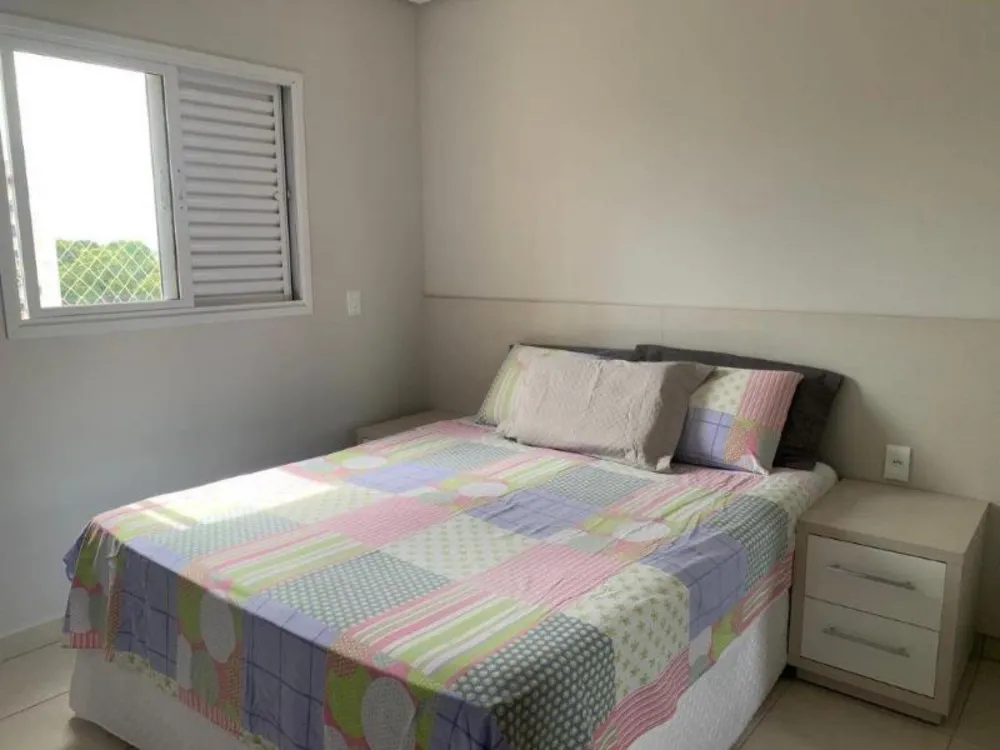 Apartamento, 3 quartos, 76 m² - Foto 6