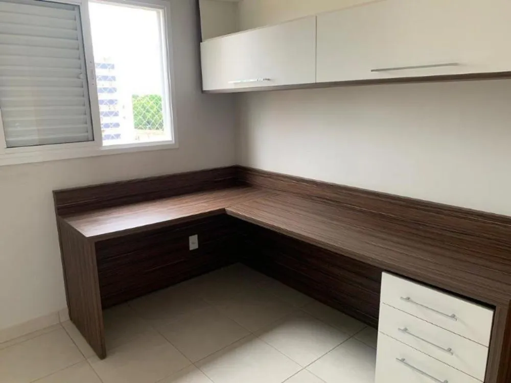 Apartamento, 3 quartos, 76 m² - Foto 11